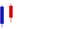 FX Revolution